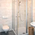 Appartementhaus Manhard Apartamento *