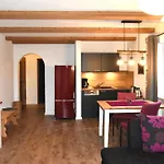 Appartementhaus Manhard Pfronten