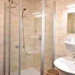 Appartementhaus Manhard Apartamento